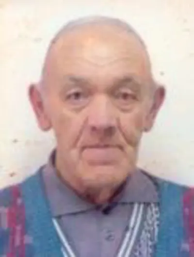 FADIL  STAMBOLIĆ - Osmrtnica