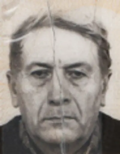 MUHAMED  BEGIĆ - Osmrtnica - Osmrtnica, Sarajevo