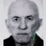 ANTO ĆURAK - Osmrtnica