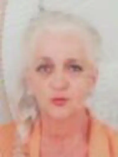 AZIJADA  ABDIČEVIĆ - Osmrtnica