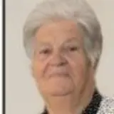 Milica – mila sušac