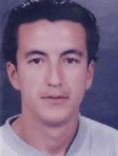 ISMIR  HODŽIĆ - Osmrtnica - Osmrtnica, Sarajevo