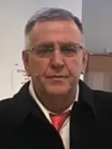 EMIN TANDIR