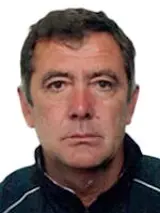 Sućut Ladislav Luburić
