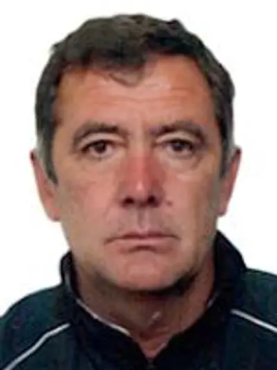 Ladislav Luburić - Osmrtnica - Osmrtnica, Ljubuški