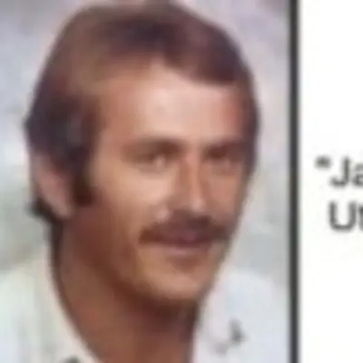 Vicko Menalo (1949-2025) - Osmrtnica