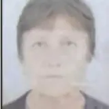 Kata Stojčić - Osmrtnica
