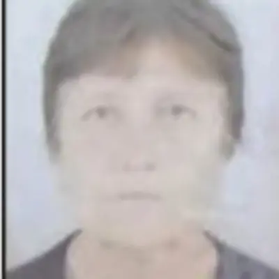 Kata Stojčić - Osmrtnica - Osmrtnica, Čapljina