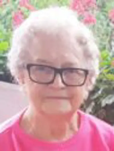 MEJRA (Jusuf) FETAHOVIĆ - Osmrtnica - Osmrtnica, Sarajevo