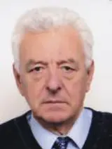 ENES  BARALIĆ - Osmrtnica