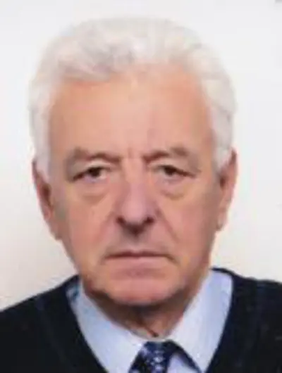 ENES  BARALIĆ - Osmrtnica - Osmrtnica, Sarajevo