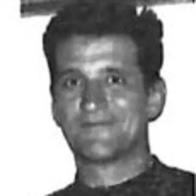 MATO VIŠEVIĆ - Osmrtnica