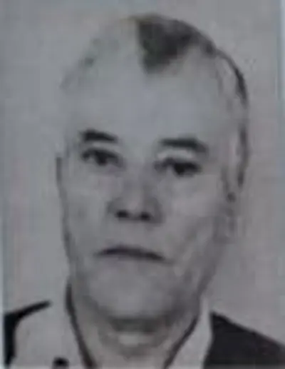 Radoslav Ćosić (1942-2025) - Osmrtnica