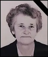 Anica Penava – Jukić (1942-2025) - Osmrtnica