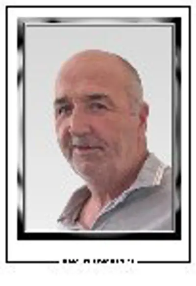 Marko Šimunović - Osmrtnica - Osmrtnica, Mostar