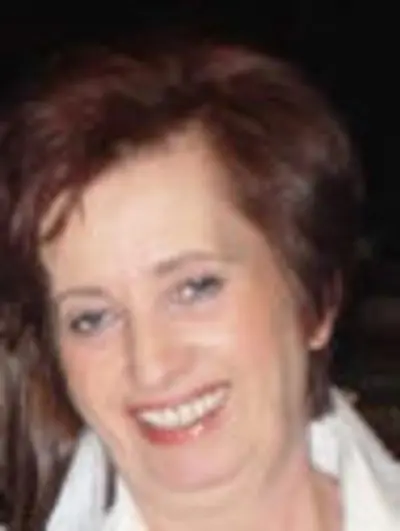 FATIMA BAŠIĆ - Osmrtnica - Osmrtnica, Sarajevo