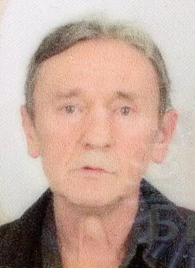 SLAVKO KORDIĆ - Osmrtnica, Sarajevo