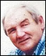 Milan Orgulić (1952-2025) - Osmrtnica