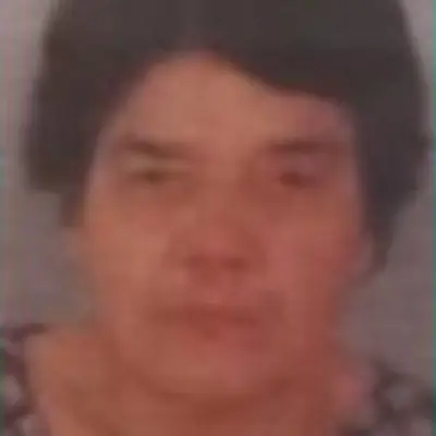 Nusreta Gubeljić (1938-2025) - Osmrtnica