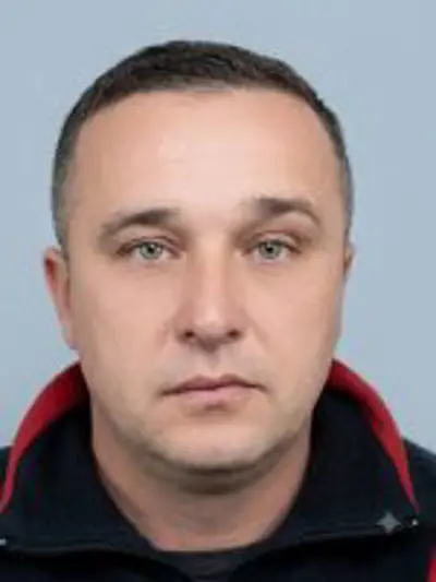  DAMIR iz Donje Lučke SABLJAKOVIĆ - Osmrtnica