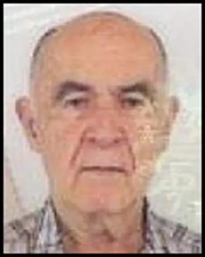 Zdenko – Ante Galić (1941-2025) - Osmrtnica - Osmrtnica, Mostar