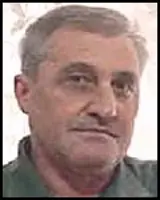 Dinko Kovačević (1968-2026) - Osmrtnica