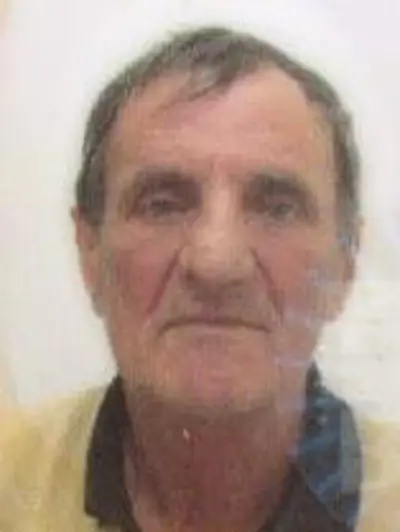 НЕЂО ( Ћамил ) ТОЉИЋ - Osmrtnica - Osmrtnica, Banja Luka