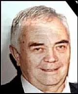 Franjo Bošnjak (1939-2026) - Osmrtnica