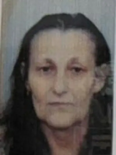  RASIMA iz Vejnca SULEJMANAGIĆ - Osmrtnica