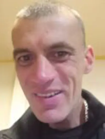 TARIK  MATORUGA - Osmrtnica - Osmrtnica, Sarajevo