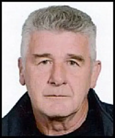 Ivan Paponja (1959-2026) - Osmrtnica - Osmrtnica, Ljubuški