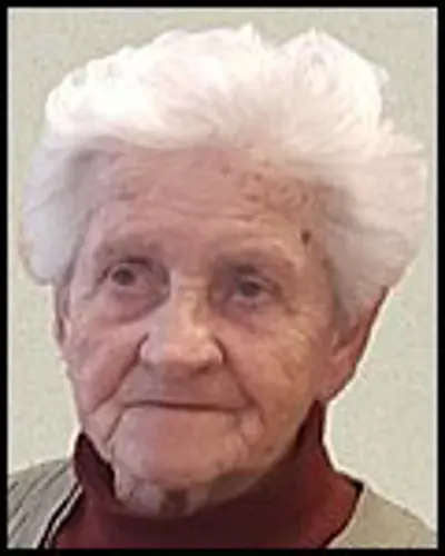 Dragica Stojčić (1934-2025) - Osmrtnica - Osmrtnica, Mostar
