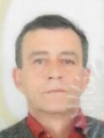 Fadil Masleša - Osmrtnica, Konjic