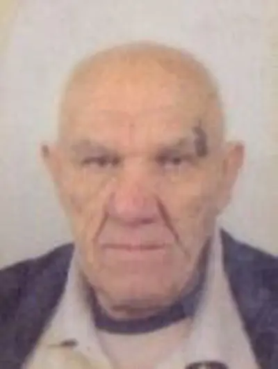 DŽEMALJ  DURAJ - Osmrtnica - Osmrtnica, Sarajevo