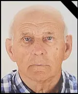 Ivan Jukić (1947-2026) - Osmrtnica
