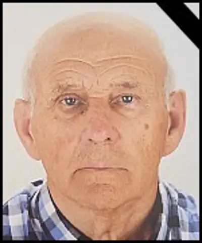 Ivan Jukić (1947-2026) - Osmrtnica - Osmrtnica, Posušje