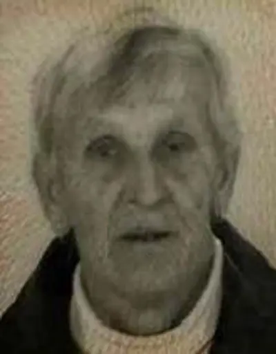 БОРИСЛАВКА ( Петра ) ГРАНОЛИЋ - Osmrtnica - Osmrtnica, Banja Luka