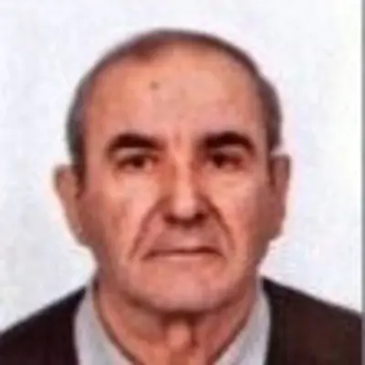 Ljubomir Pažin (1949-2025) - Osmrtnica