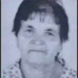 Ivanka Knežević - Osmrtnica