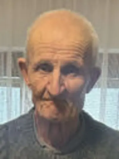 LENDO  FEHIM - Osmrtnica