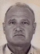 OMER  VEIZ - Osmrtnica