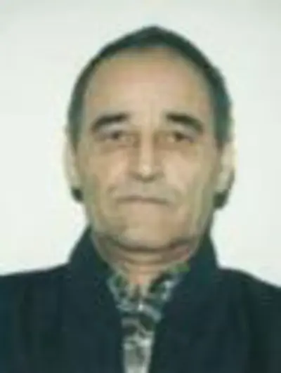 HASAN DIZDAREVIĆ - Osmrtnica - Osmrtnica, Sarajevo