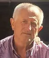 Ivan Tadić - Osmrtnica