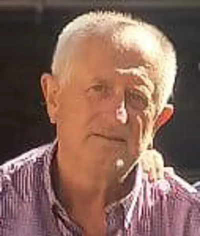 Ivan Tadić - Osmrtnica - Osmrtnica, Prozor-Rama