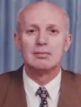 KASIM  BRODLIJA - Osmrtnica