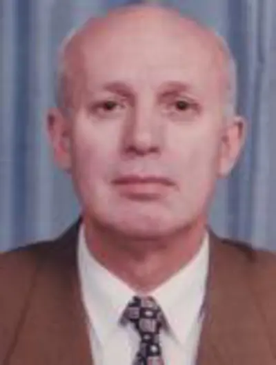 KASIM BRODLIJA - Osmrtnica - Osmrtnica, Kakanj