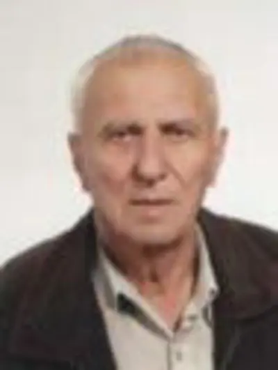 DŽANO  MUJANOVIĆ - Osmrtnica