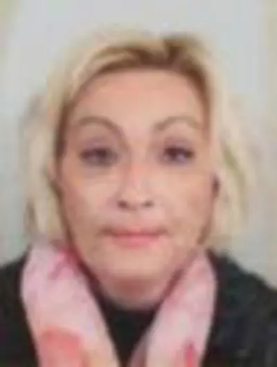 MEMNUNA ZUKO-KARAMOVIĆ - Osmrtnica - Osmrtnica, Sarajevo