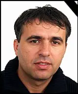 Mate Boban (1967-2026) - Osmrtnica