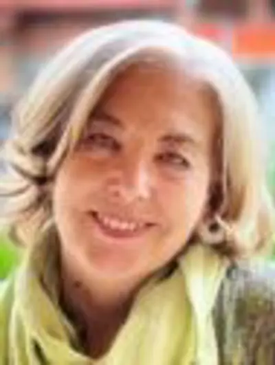 JASMINA DUČIĆ-NUHODŽIĆ - Osmrtnica - Osmrtnica, Sarajevo